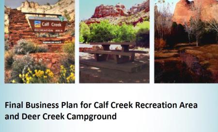 Utah_BusinessPlan_CalfCreek_thumb